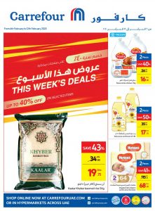 Carrefour-Weekly-Deals-1