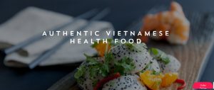 Vietnamese-Foodies-Valentine’s-Day-Offer