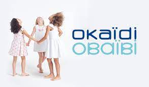 Okaidi Obaibi Sale 2021 – Upto 70% Off