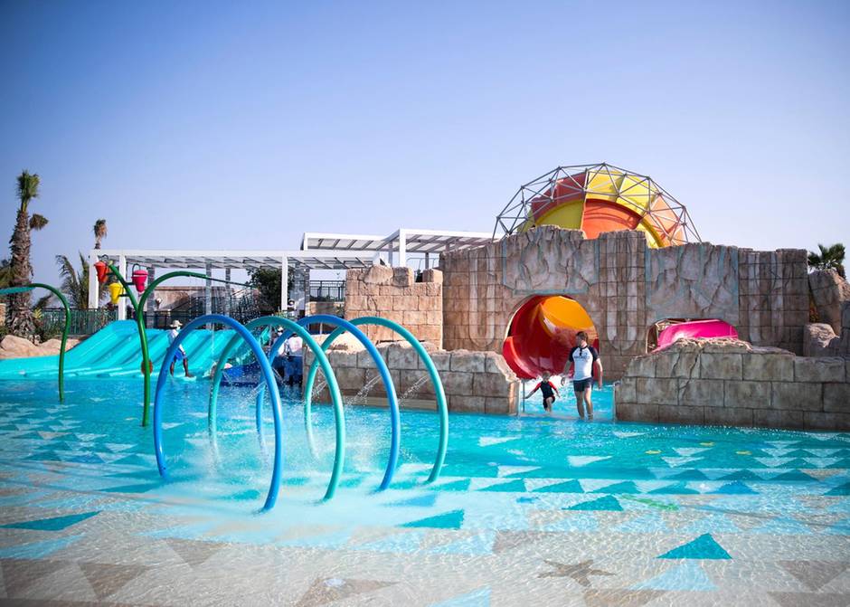 Atlantis-Aquaventure-Waterpark-Eid-Offer