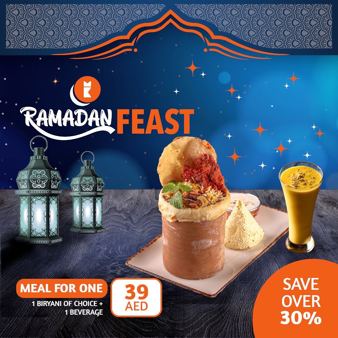 Kulcha-King-Ramadan-Iftar