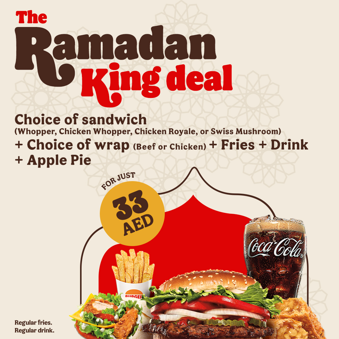 burger-king-ramadan-offer