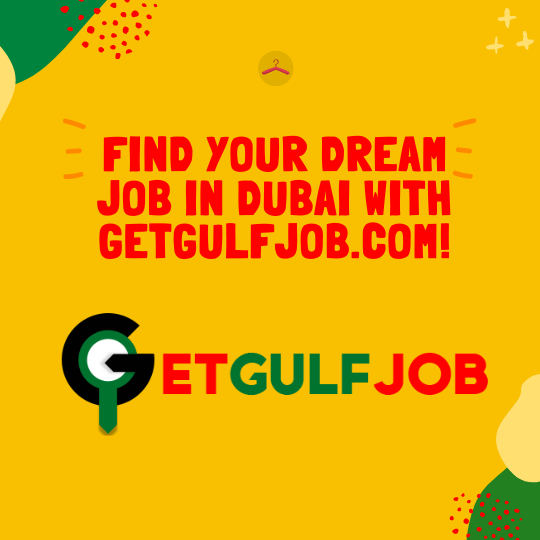 Jobs-in-Dubai-GetGulfJob