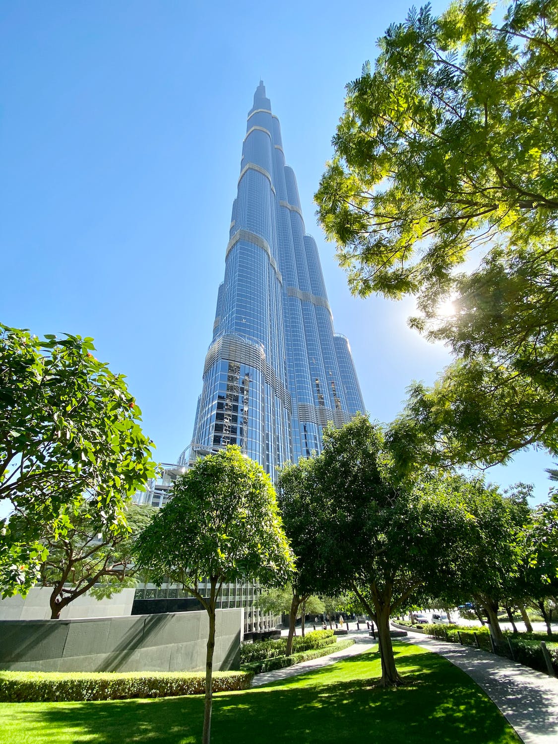 The-Burj-Khalifa-Park